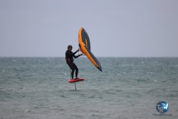 20230518-Franqui-065.jpg