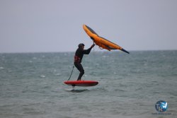 20230518-Franqui-066.jpg