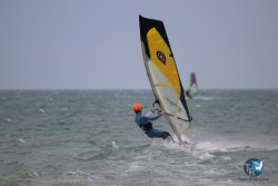 20230518-Franqui-067.jpg