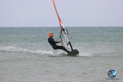 20230518-Franqui-068.jpg