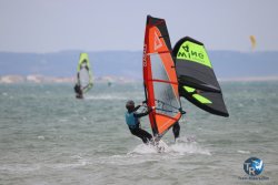 20230518-Franqui-069.jpg