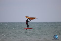 20230518-Franqui-070.jpg