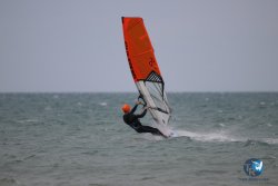 20230518-Franqui-071.jpg