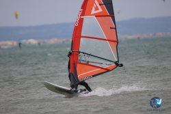 20230518-Franqui-073.jpg