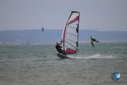 20230518-Franqui-074.jpg