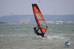 20230518-Franqui-075.jpg