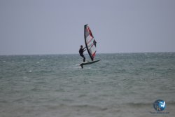 20230518-Franqui-076.jpg