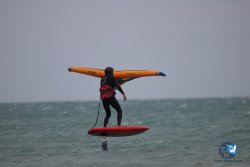 20230518-Franqui-077.jpg