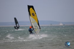 20230518-Franqui-078.jpg