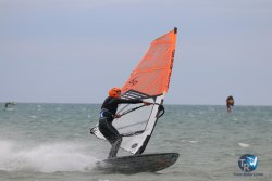 20230518-Franqui-079.jpg
