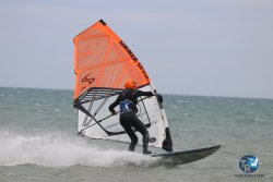 20230518-Franqui-080.jpg