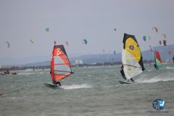 20230518-Franqui-081.jpg