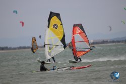 20230518-Franqui-082.jpg