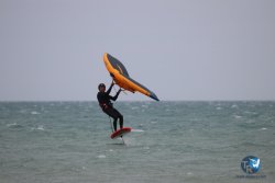 20230518-Franqui-083.jpg