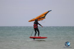 20230518-Franqui-084.jpg