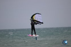 20230518-Franqui-085.jpg