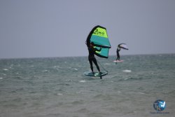 20230518-Franqui-087.jpg