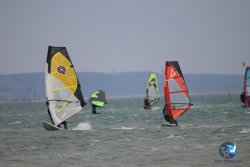20230518-Franqui-088.jpg