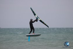 20230518-Franqui-091.jpg