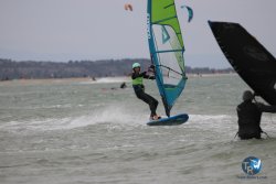 20230518-Franqui-094.jpg