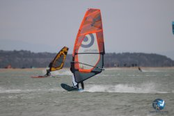 20230518-Franqui-096.jpg