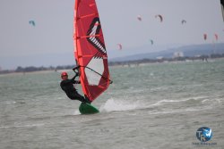 20230518-Franqui-097.jpg