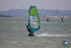 20230518-Franqui-099.jpg