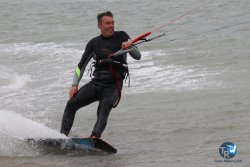 20230518-Franqui-101.jpg