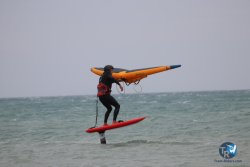 20230518-Franqui-107.jpg