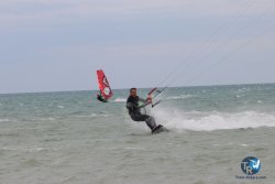 20230518-Franqui-108.jpg