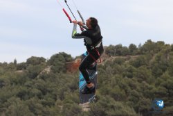 20230518-Franqui-109.jpg
