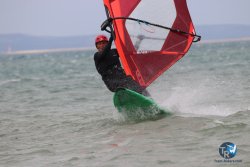 20230518-Franqui-110.jpg