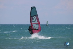 20220605-franqui-087.JPG