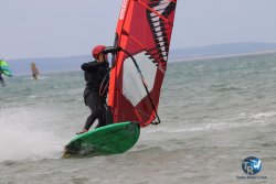 20230518-Franqui-111.jpg