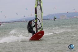 20230518-Franqui-113.jpg