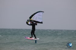 20230518-Franqui-114.jpg