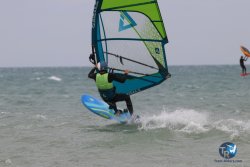 20230518-Franqui-115.jpg