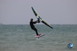 20230518-Franqui-116.jpg