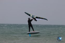20230518-Franqui-117.jpg