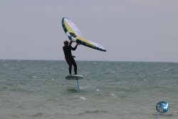 20230518-Franqui-119.jpg