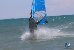 20220605-franqui-088.JPG