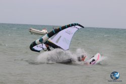 20230518-Franqui-121.jpg