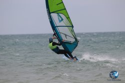 20230518-Franqui-122.jpg
