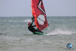 20230518-Franqui-123.jpg