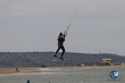 20230518-Franqui-124.jpg