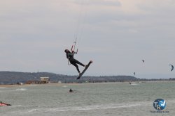 20230518-Franqui-125.jpg