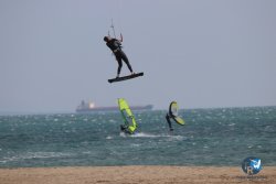 20230519-Franqui-003.jpg