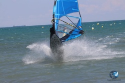 20220605-franqui-089.JPG