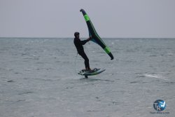20230519-Franqui-008.jpg