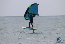 20230519-Franqui-014.jpg